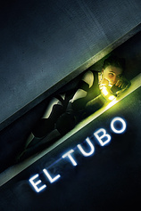 poster of movie El Tubo