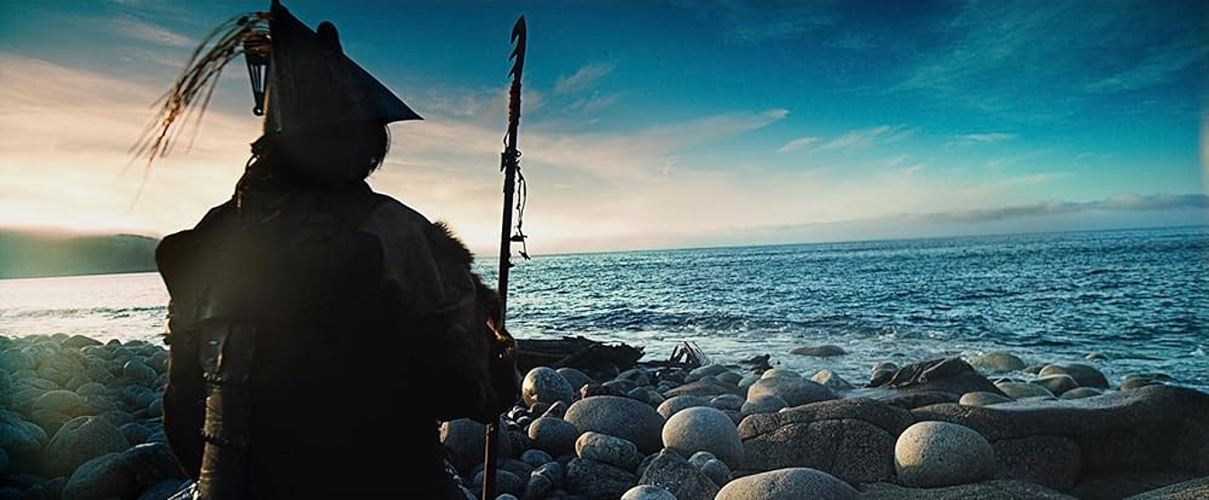 Imagen de the-duelist