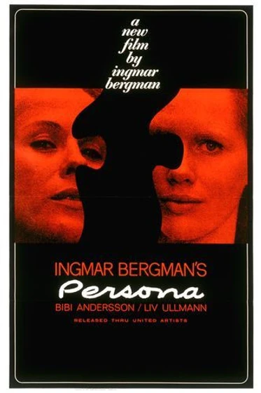 Imagen de persona