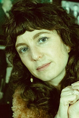 photo of person Sasha Wortzel