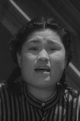 picture of actor Haruko Toyama