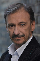 picture of actor Jorge De Juan