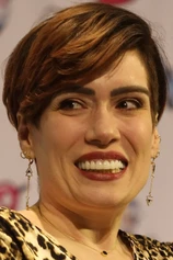 Foto de Monica Rial