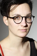 Foto de Stefanie Mühlhan