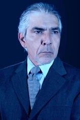 Foto de Hector Sánchez