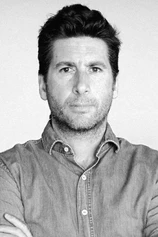 Foto de Pepe Andreu