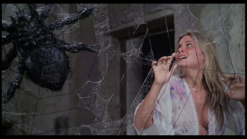 Imagen de Murder Obsession