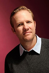 photo of person Lee Kirk