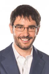 Foto de Juanra Bonet