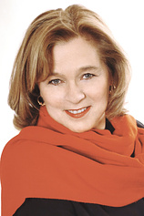 photo of person Edith Butler