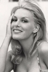 Foto de June Wilkinson