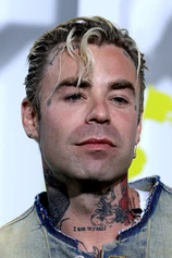 Foto de Mod Sun