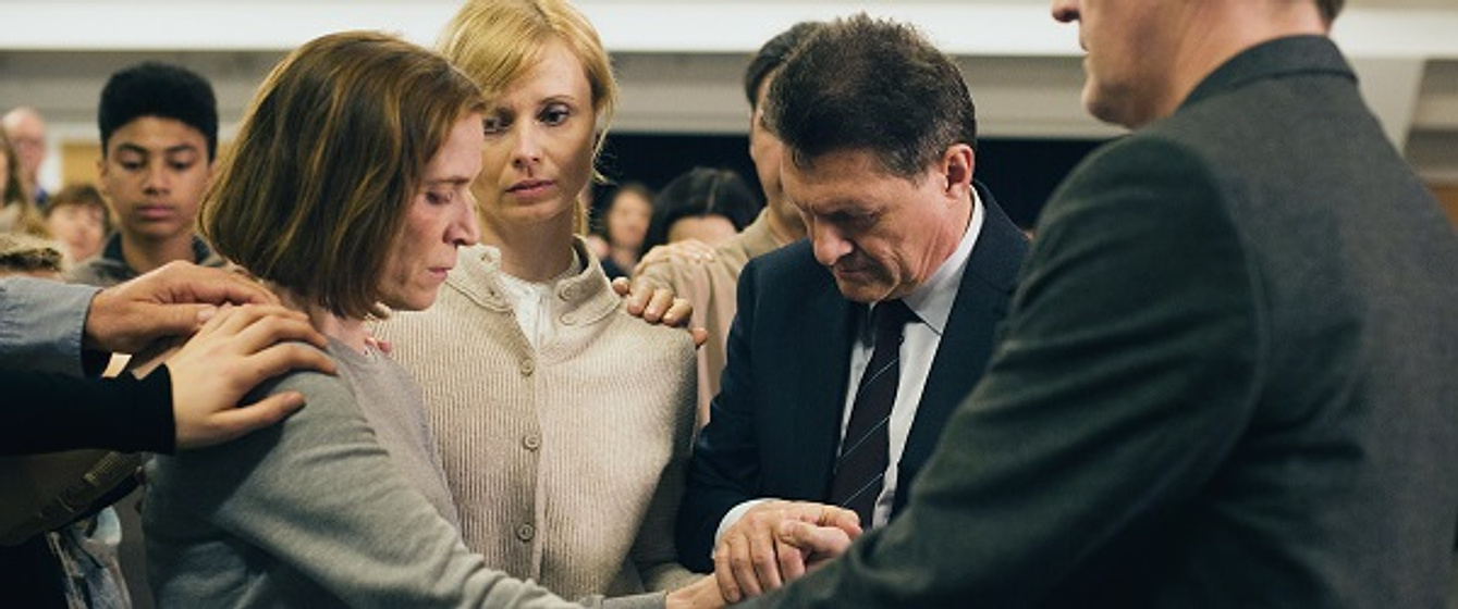 Imagen de The Innocent