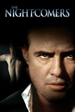 poster of movie Los Últimos Juegos Prohibidos