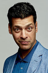 picture of actor Ruben Ortiz