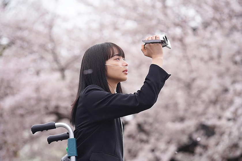 Nana Komatsu en the-last-10-years