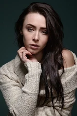 Foto de Lauren McKnight