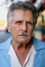 picture of actor Joe Estevez