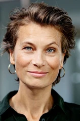 Foto de Mette Nelund