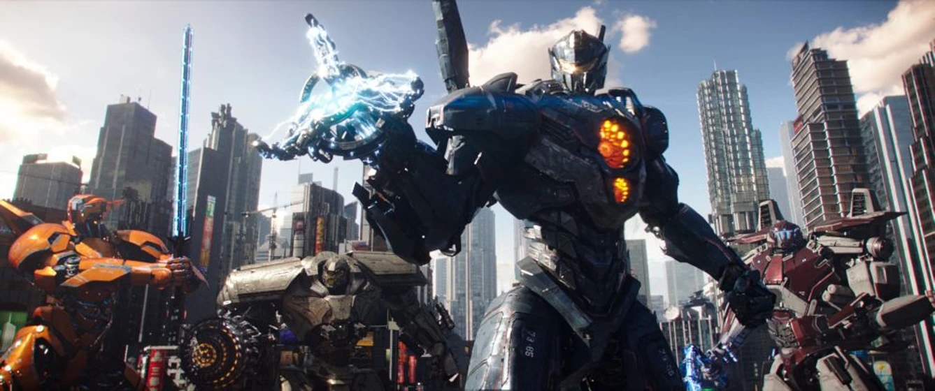 Imagen de pacific-rim-insurreccion