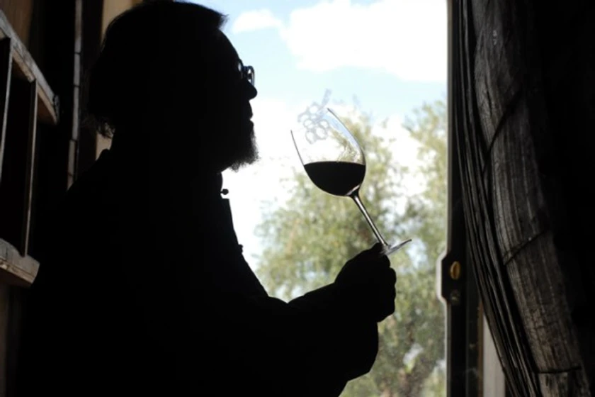 Imagen de el-camino-del-vino