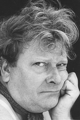 picture of actor Eugene Walter