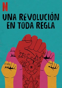Una Revolución en toda Regla 