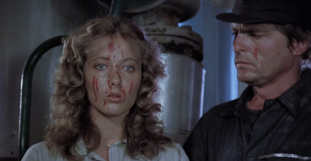 Imagen de corona-zombies