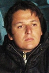 photo of person Dmitriy Ulyukaev