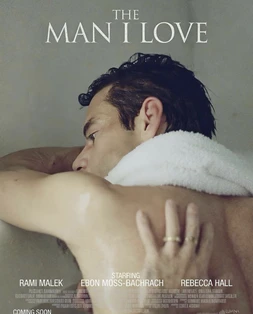 The Man I Love