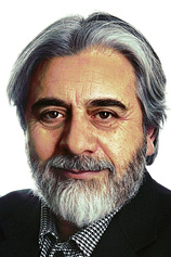 picture of actor Roberto Poblete