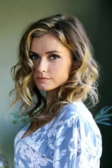 Foto de Brianna Brown