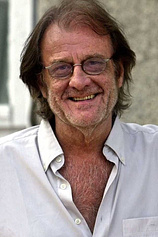 photo of person Luis Eduardo Aute