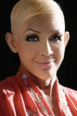 Foto de Kristin Tiara