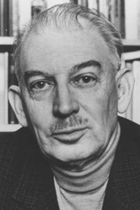 Foto de Gösta Werner