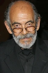 Foto de Mohamed Majd