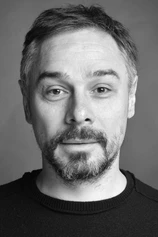 Foto de Miroslav Terzic
