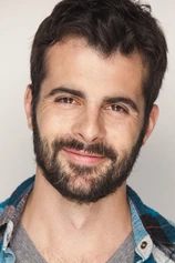 Foto de Ben Rovner