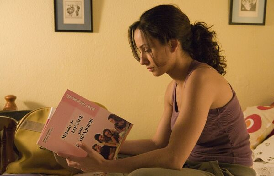 Imagen de Un Novio para Yasmina