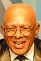 Foto de Ron Van Clief