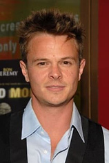 photo of person John Edward Lee