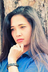 picture of actor Van Le