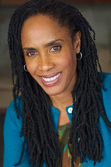 picture of actor Lynn A. Henderson