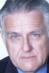 picture of actor Frank Novak