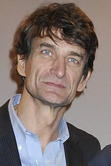 photo of person Eric Altmayer