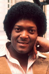 picture of actor Dobie Gray