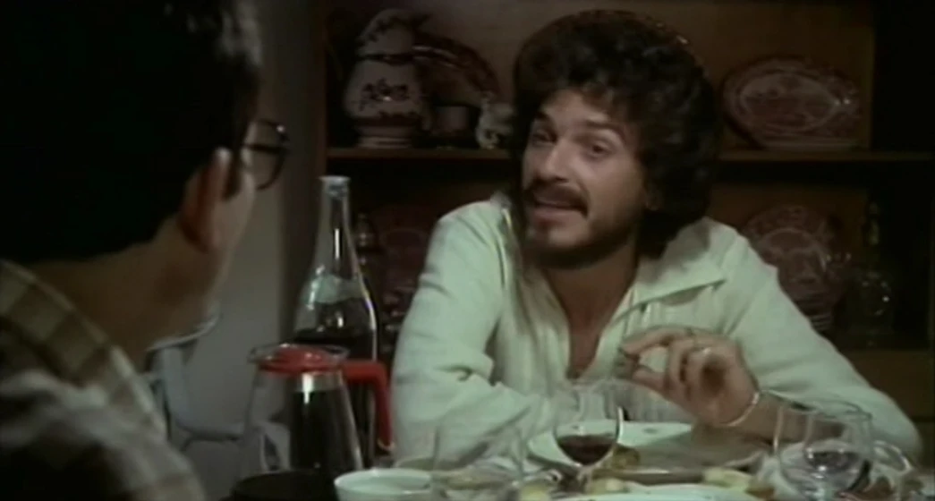 Eduardo Bea en mas-fina-que-las-gallinas