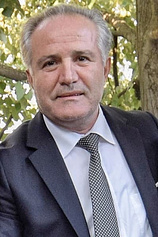 picture of actor Atila Klince