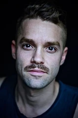 Foto de Maximilian Befort