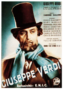 Verdi
